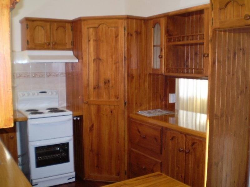 2 Highland Street, Russell Island QLD 4184