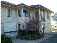 2 Highland Street, Russell Island QLD 4184