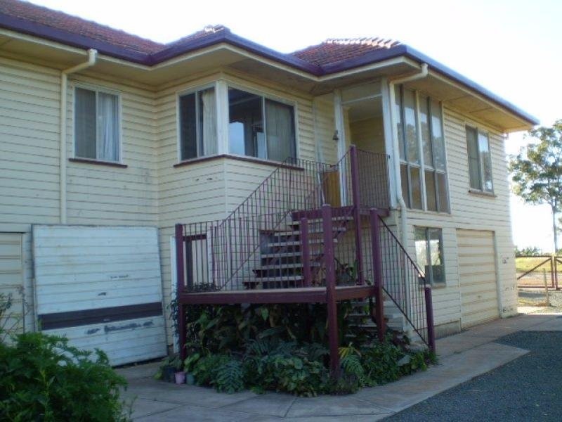 2 Highland Street, Russell Island QLD 4184