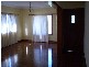 2 Highland Street, Russell Island QLD 4184