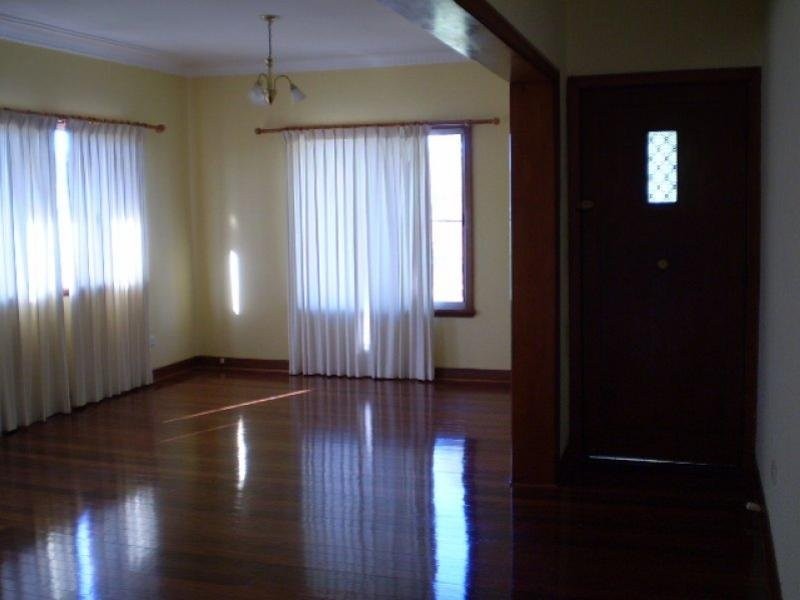 2 Highland Street, Russell Island QLD 4184