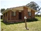 23 Pia Street, Russell Island QLD 4184