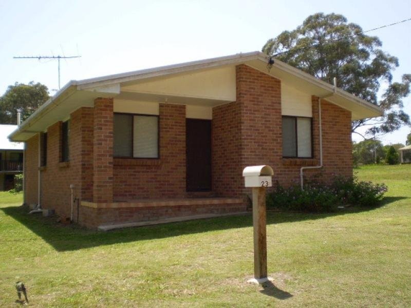 23 Pia Street, Russell Island QLD 4184
