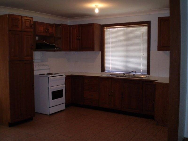 23 Pia Street, Russell Island QLD 4184