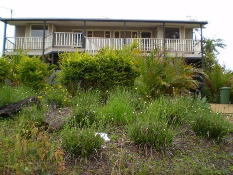 13 Naples Drive, Russell Island QLD 4184