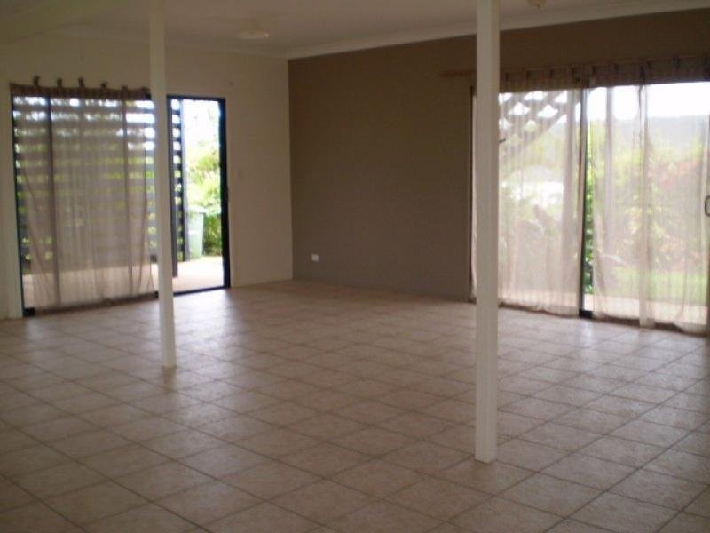 13 Naples Drive, Russell Island QLD 4184