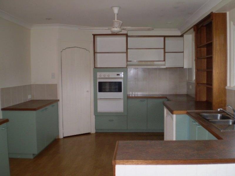 13 Naples Drive, Russell Island QLD 4184