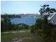 36 Scenic Drive, Russell Island QLD 4184