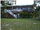 36 Scenic Drive, Russell Island QLD 4184