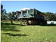 11 Folwell Street, Russell Island QLD 4184