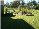 11 Folwell Street, Russell Island QLD 4184