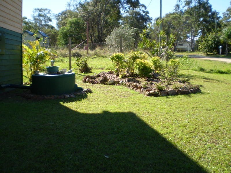 11 Folwell Street, Russell Island QLD 4184