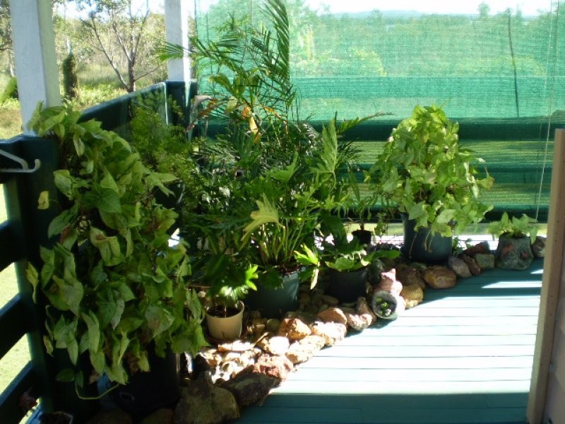 11 Folwell Street, Russell Island QLD 4184