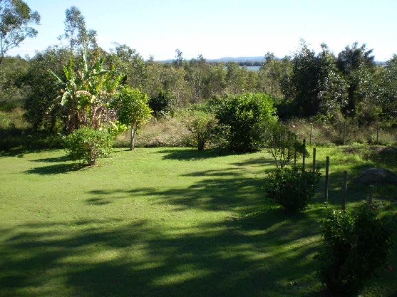 11 Folwell Street, Russell Island QLD 4184