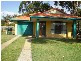 42 Guthrie Street, Russell Island QLD 4184