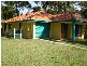 42 Guthrie Street, Russell Island QLD 4184