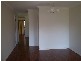42 Guthrie Street, Russell Island QLD 4184