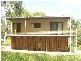 13 Double Island Outlook, Russell Island QLD 4184