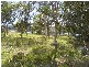 13 Double Island Outlook, Russell Island QLD 4184