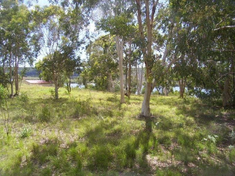 13 Double Island Outlook, Russell Island QLD 4184