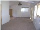13 Double Island Outlook, Russell Island QLD 4184