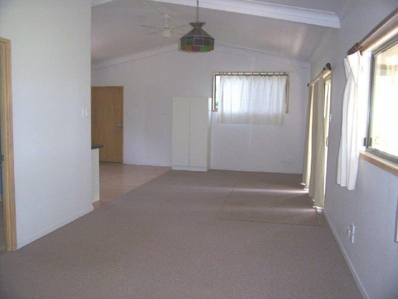 13 Double Island Outlook, Russell Island QLD 4184