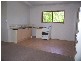 13 Double Island Outlook, Russell Island QLD 4184