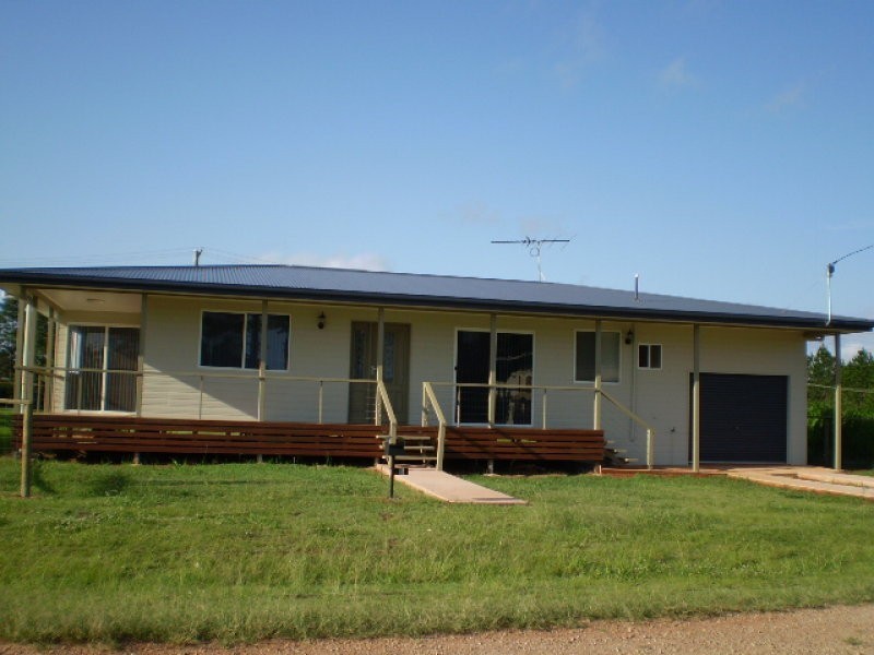 3 Grevillea Street, Russell Island QLD 4184