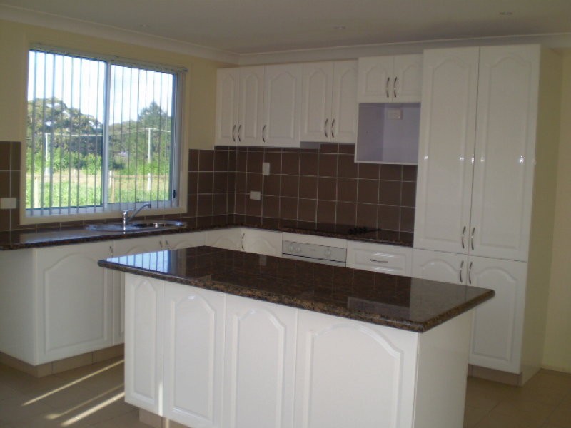 3 Grevillea Street, Russell Island QLD 4184