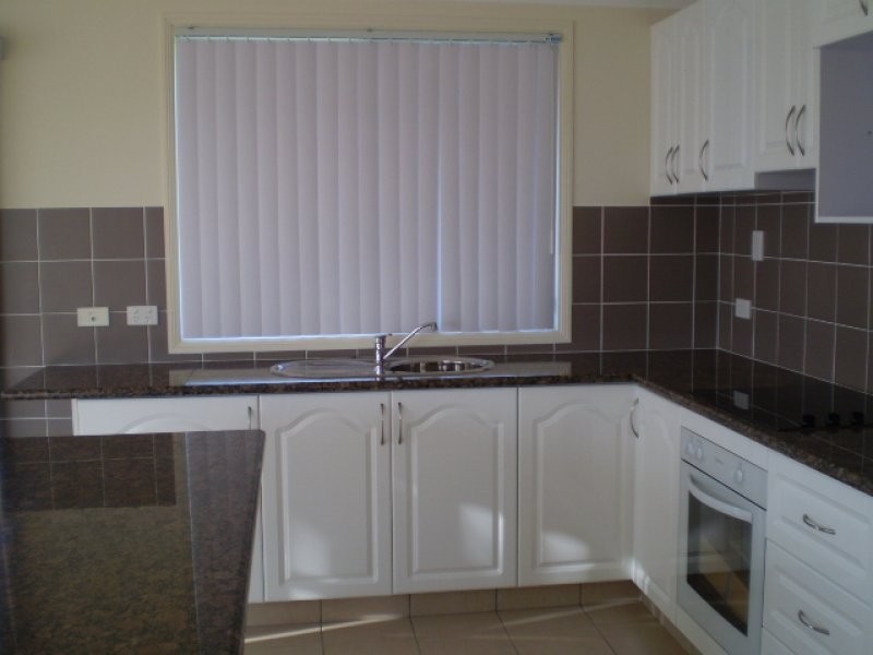 3 Grevillea Street, Russell Island QLD 4184