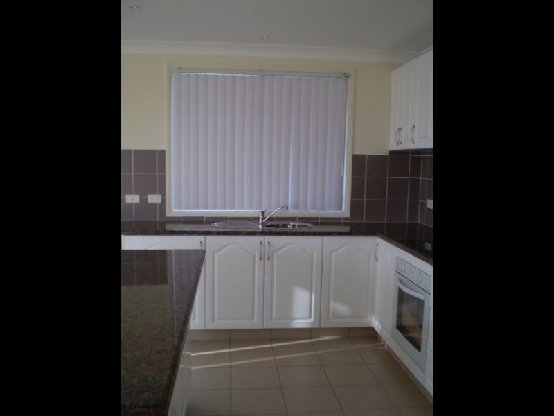 3 Grevillea Street, Russell Island QLD 4184