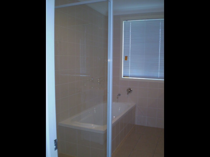 3 Grevillea Street, Russell Island QLD 4184