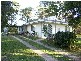 4 Phillips Road, Russell Island QLD 4184