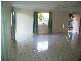 4 Phillips Road, Russell Island QLD 4184