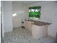 4 Phillips Road, Russell Island QLD 4184