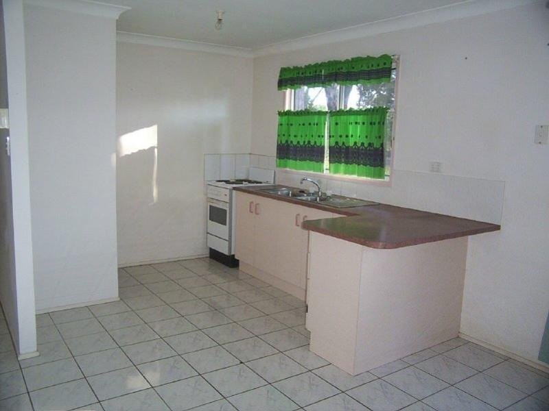 4 Phillips Road, Russell Island QLD 4184