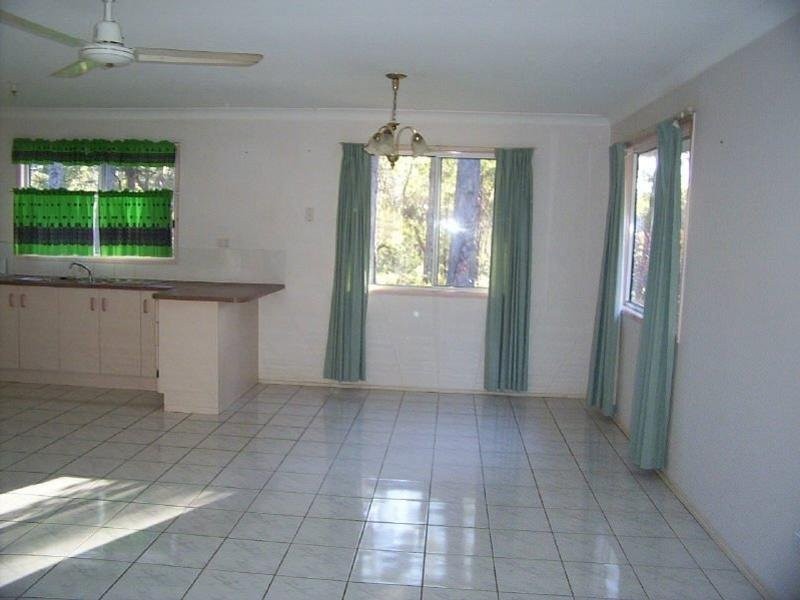 4 Phillips Road, Russell Island QLD 4184