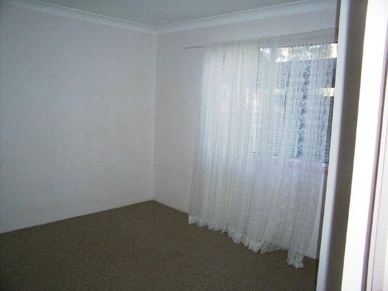 4 Phillips Road, Russell Island QLD 4184