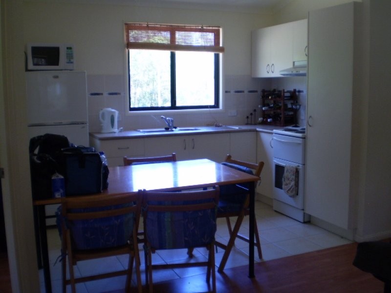 2 Karri Street, Russell Island QLD 4184