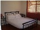 2 Karri Street, Russell Island QLD 4184