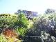 14 Oasis Drive, Russell Island QLD 4184