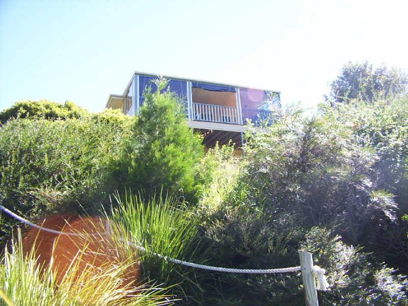 14 Oasis Drive, Russell Island QLD 4184