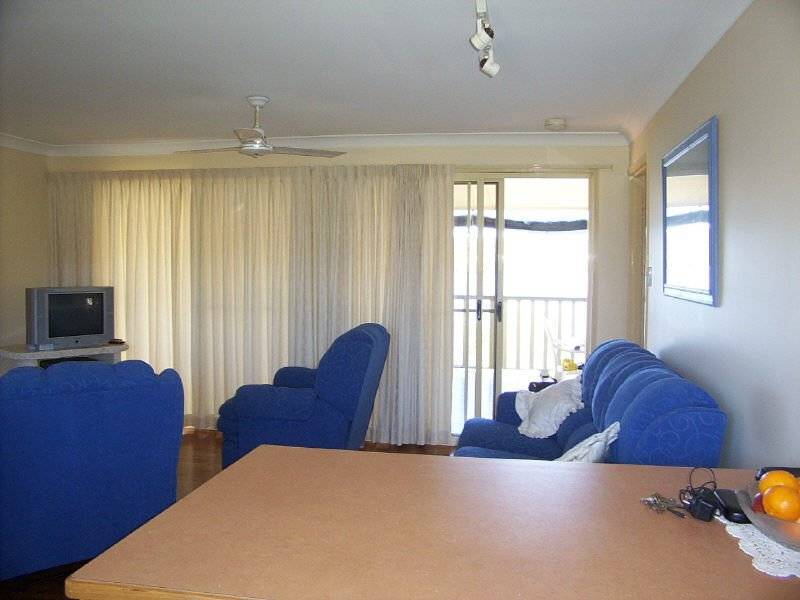 14 Oasis Drive, Russell Island QLD 4184