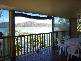 14 Oasis Drive, Russell Island QLD 4184