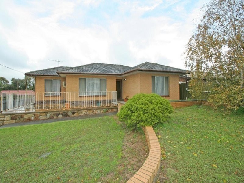 94 Bains Road, Morphett Vale SA 5162