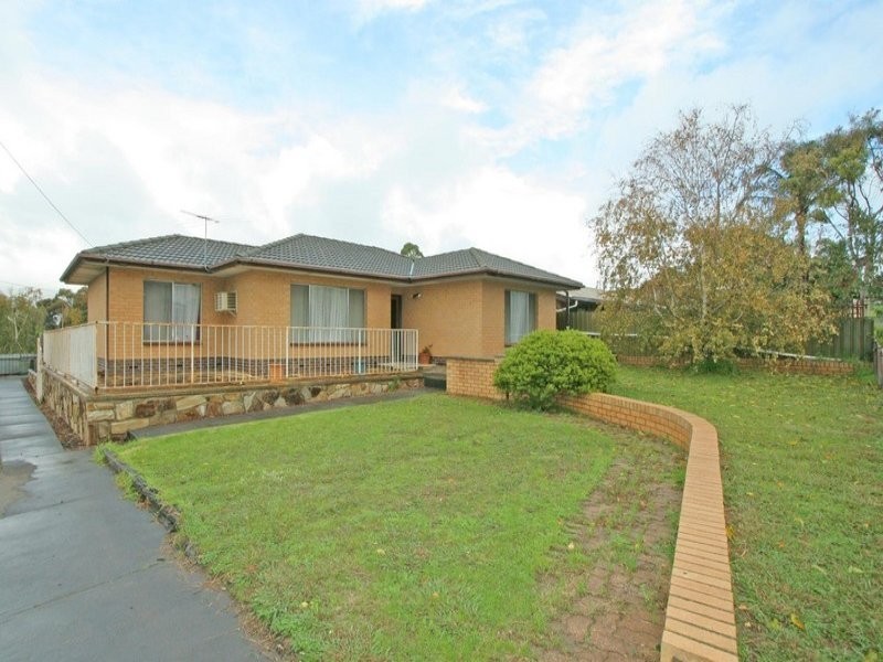 94 Bains Road, Morphett Vale SA 5162