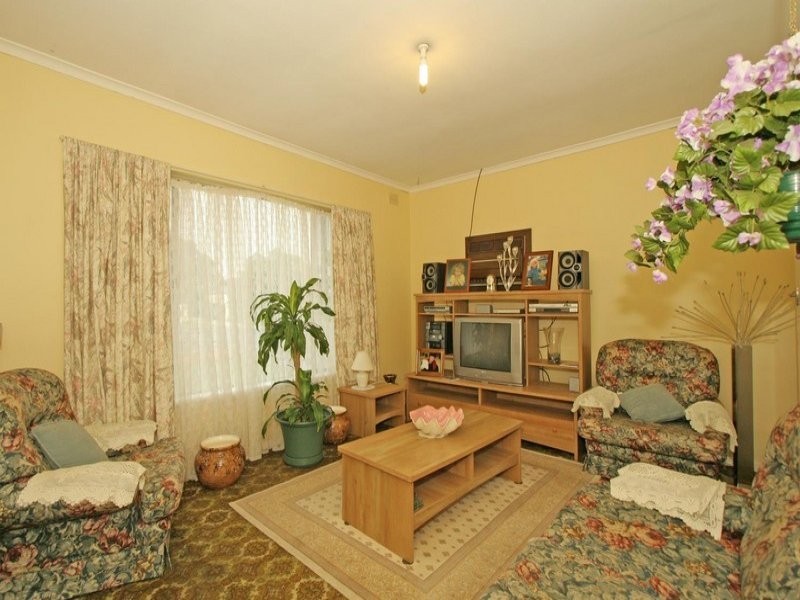 94 Bains Road, Morphett Vale SA 5162