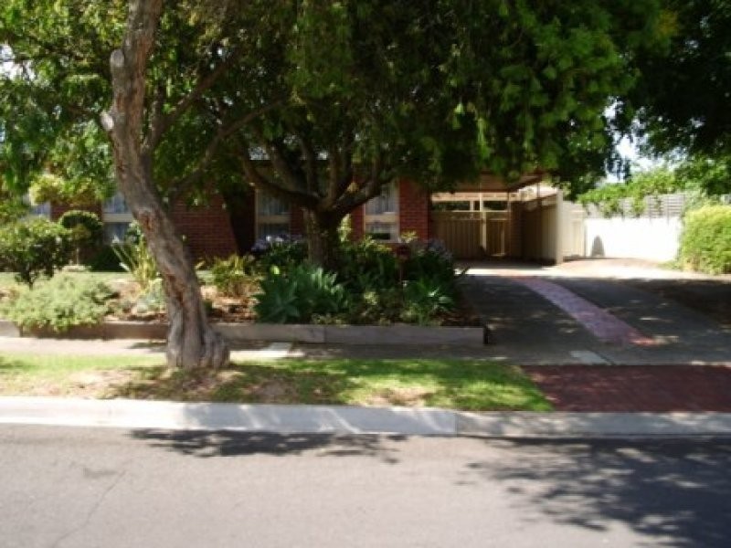 26 Chappel Avenue, Morphett Vale SA 5162