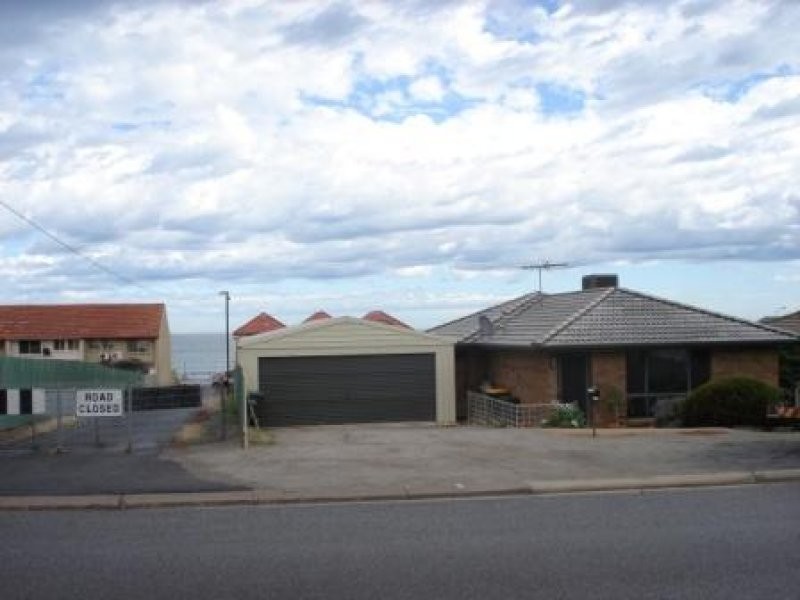 19 Grundy Terrace, Christies Beach SA 5165