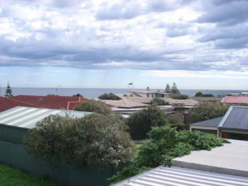 19 Grundy Terrace, Christies Beach SA 5165